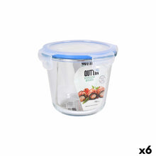 Lade das Bild in den Galerie-Viewer, V2HC756E7BDA80900B1D99681A58EB6EA7FR5601150P1

