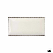 Lade das Bild in den Galerie-Viewer, V2HB96AD90299438854B4EFE7BFB7332BF1R5602273P1

