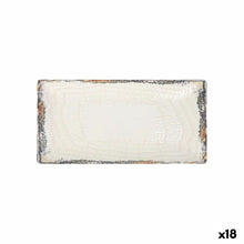 Lade das Bild in den Galerie-Viewer, V2H7447C0E382A4C454317BC8CE4F74C13AR5602278P1
