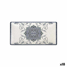 Lade das Bild in den Galerie-Viewer, V2H7E44AED935EDBD7359C2A99C31B9DEF1R5602351P1
