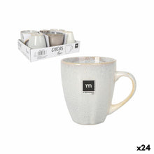 Lade das Bild in den Galerie-Viewer, V2H21DC61C33D106768F207E2F1A8B9A930R5600695P1
