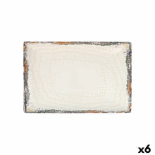 Lade das Bild in den Galerie-Viewer, V2HADB5AC90C6C3E6BA13F41D49560AACE9R5602295P1

