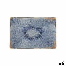 Lade das Bild in den Galerie-Viewer, V2H3F9B2EB41ECB64F9225DE5F1A63B4121R5602285P1
