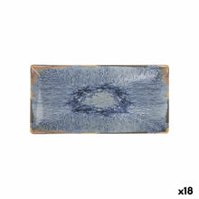 Lade das Bild in den Galerie-Viewer, V2H3D9FA7F76E397AF61E594AD683F04E6DR5602306P1
