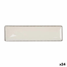 Lade das Bild in den Galerie-Viewer, V2HB6A32313E2630D459F665B0DD58C31C8R5602236P1
