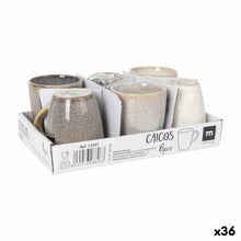Lade das Bild in den Galerie-Viewer, V2H9909CB6762314CEFE7A63D5AAEA7CAE3R5514291P1
