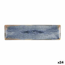 Lade das Bild in den Galerie-Viewer, V2H3F72697DBF0ED5ED21CDD249FE8FB292R5602238P1
