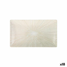 Lade das Bild in den Galerie-Viewer, V2H52290FE31C7D4C9BDEABF167466FF2FFR5602242P1
