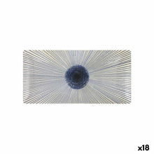 Lade das Bild in den Galerie-Viewer, V2H1BCD245F19E00B8BF572BD6D66B248F5R5602422P1

