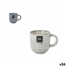 Lade das Bild in den Galerie-Viewer, V2H5E6367FEAFE261BDD27A909D5D1AC97BR5514295P1

