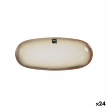 Lade das Bild in den Galerie-Viewer, V2HCAA634E7BAD09368ED0B79F218E7AFCAR5602317P1
