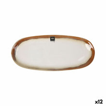 Lade das Bild in den Galerie-Viewer, V2HEE9F04D68828A62A0B65275B0FCAAB50R5602462P1
