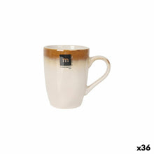 Lade das Bild in den Galerie-Viewer, V2H1820FAF2AFB15F0D68C48FAB10CB9A3DR5514328P1
