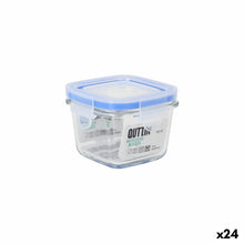 Lade das Bild in den Galerie-Viewer, V2H0DC33A702824C20DB36A15DCF225C7EBR5513890P1
