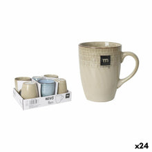 Lade das Bild in den Galerie-Viewer, V2HA1609F5CEBC300632D18DCBA397BF693R5514323P1
