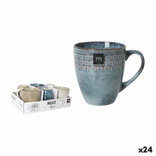 Lade das Bild in den Galerie-Viewer, V2H739448E3F80C015EBE7DA5C68F3223FAR5514314P1

