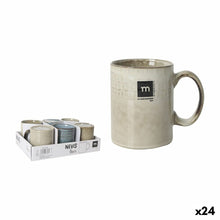 Lade das Bild in den Galerie-Viewer, V2HE60AFBD91E05DD658160EADDF01B2936R5514379P1
