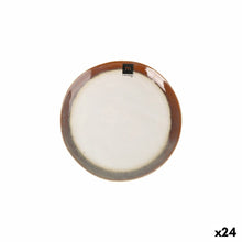 Lade das Bild in den Galerie-Viewer, V2HDC9727B7671F49BAE69CFFD38D176957R5514516P1
