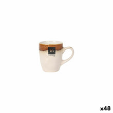 Lade das Bild in den Galerie-Viewer, V2H9E1744E6624DAE83814609B1E0CA4C07R5514338P1
