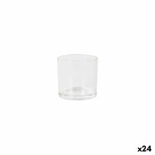 Lade das Bild in den Galerie-Viewer, V2H28DA54CD4EE3342065379676D30D7B1AR5517761P1
