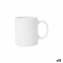 Lade das Bild in den Galerie-Viewer, V2HEBD6401C8331CF9730581DD2D613C8B6R5600676P1
