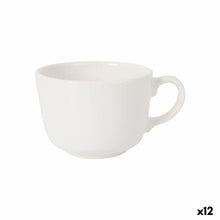 Lade das Bild in den Galerie-Viewer, V2H4C1FFDADF05A03E9A2CAEA5436E00CB8R5601172P1
