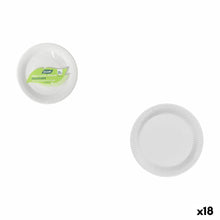 Lade das Bild in den Galerie-Viewer, V2H09BEDE1DEF5FD0E7C7F34206D1FC0AD2R5514714P1
