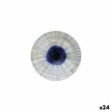 Lade das Bild in den Galerie-Viewer, V2HD5142B46641DA9BC085C79F22B3517ECR5514720P1
