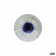 Lade das Bild in den Galerie-Viewer, V2H16E4F1F4532C860EEE68B56CD012B329R5514724P1
