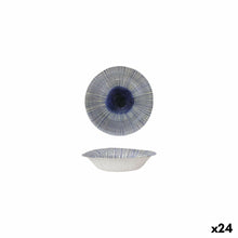 Lade das Bild in den Galerie-Viewer, V2H4D4C4044CEE996F39679FB58F8AC1113R5603013P1
