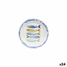 Lade das Bild in den Galerie-Viewer, V2H48B35F087C756D39576B9BEC8F370E9BR5514730P1
