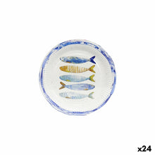 Lade das Bild in den Galerie-Viewer, V2HA1BE04424E37DEA7D94DC913B2011B12R5514718P1
