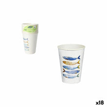 Lade das Bild in den Galerie-Viewer, V2HCEA92DD5BA54A4D6AD38D15F8ECAB863R5517715P1
