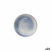 Lade das Bild in den Galerie-Viewer, V2H8D8225C5DDF0B348B6FEE1C997F36F9DR5514728P1
