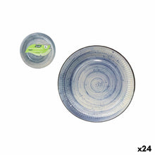 Lade das Bild in den Galerie-Viewer, V2HA8CCA1052FF79A6863048F081451AE07R5514726P1
