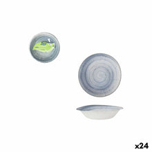Lade das Bild in den Galerie-Viewer, V2H814DBBF0F0145F6B6BC8159817F77C82R5603068P1
