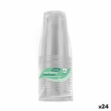 Lade das Bild in den Galerie-Viewer, V2HE7C527FBDA7DC45C0D36F2A67292E2F6R5517714P1
