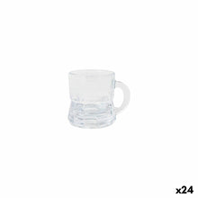 Lade das Bild in den Galerie-Viewer, V2HAEE25FCD087AD4ED07DED95A263D5DACR5517791P1
