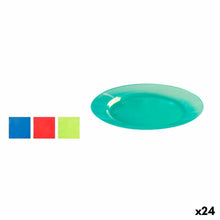 Lade das Bild in den Galerie-Viewer, V2H9471E5950212B66FFD1A02DB0DEF905DR5514758P1
