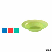 Lade das Bild in den Galerie-Viewer, V2H10A3EECEA27422E6D1952AFAA5F4E83AR5514762P1
