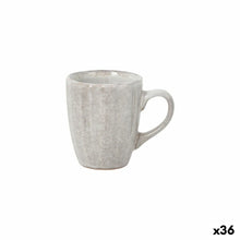 Lade das Bild in den Galerie-Viewer, V2H9C8126596F9E1DEC2B6CA4E6C9A58D14R5514321P1
