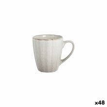 Lade das Bild in den Galerie-Viewer, V2HE7DB2C46CA50CBBFCAD1E9AEE274C0F8R5514336P1
