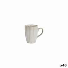 Lade das Bild in den Galerie-Viewer, V2H136D9306E1B2262FDDE6ACE8680FC935R5514377P1
