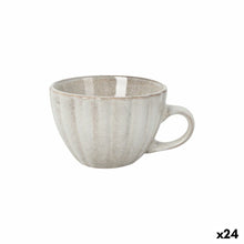Lade das Bild in den Galerie-Viewer, V2H3438B1063506653DBFCDBB1F20638868R5514373P1
