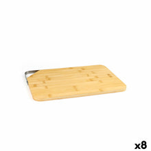 Lade das Bild in den Galerie-Viewer, V2H5FD9C1CB8DFDA7193D00550D184997B8R5601772P1
