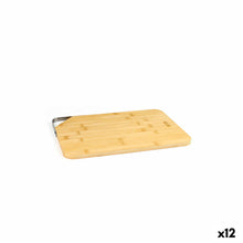 Lade das Bild in den Galerie-Viewer, V2HE958AE3407CE7927E215FD0AF989EF0ER5601743P1
