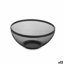 Lade das Bild in den Galerie-Viewer, V2HEDCD8BCBB76BA52CA0599E0B290198A3R5603436P1
