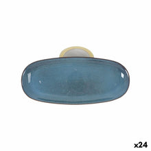 Lade das Bild in den Galerie-Viewer, V2H6E9678B1846E587BDC08C11B3E303F88R5602356P1
