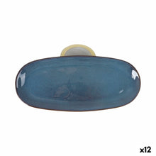 Lade das Bild in den Galerie-Viewer, V2HE5E383A853D16106F880DDB36DD108EER5602358P1
