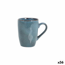 Lade das Bild in den Galerie-Viewer, V2H3BD931E1C4C3D166181ADDC5B207A2A1R5600736P1
